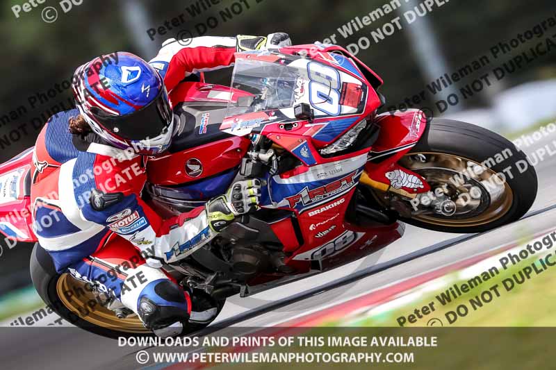 15 to 17th july 2013;Brno;event digital images;motorbikes;no limits;peter wileman photography;trackday;trackday digital images